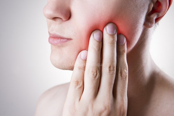 multiesteticafr's tweet photo. 10 questions sur l'extraction des dents de sagesse https://t.co/5uwWas1Ekd https://t.co/ym2lyNbvLp