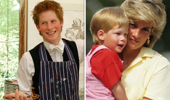 CO_coursework's tweet image. goo.gl/DIJD0R Amazing Offer by #CourseworkOnline
#FridayFeeling #PositiveTwitterDay #PrincessDiana #Eminem