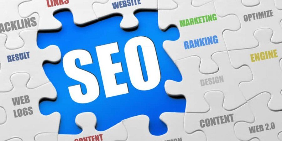 Γιατί είναι σημαντικό το SEO στις επιχειρήσεις;
sigmalive.com/news/opinions_…
