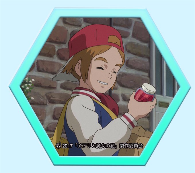 アンク 金曜ロードショー公式 Kinro Ntv 18年08月 Twilog