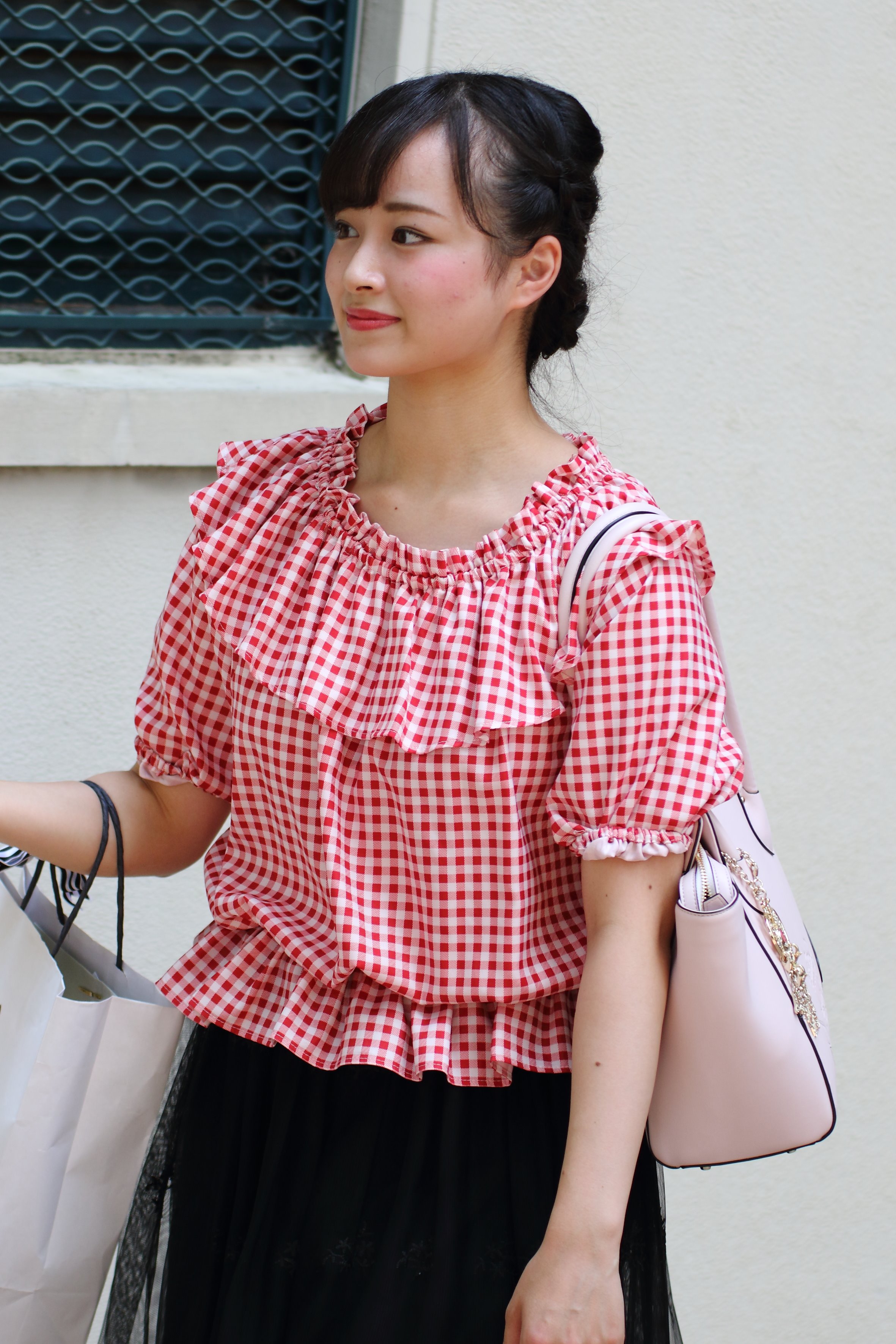 Twitter 上的 Kaoman 18年08月06日 宝塚大劇場 雪組 麻花すわん さん 宝塚 画像 宝塚歌劇団 ムラ ギャラリー 写真 Photo Takarazuka Japan 麻花すわん T Co Jsw17luyyf Twitter