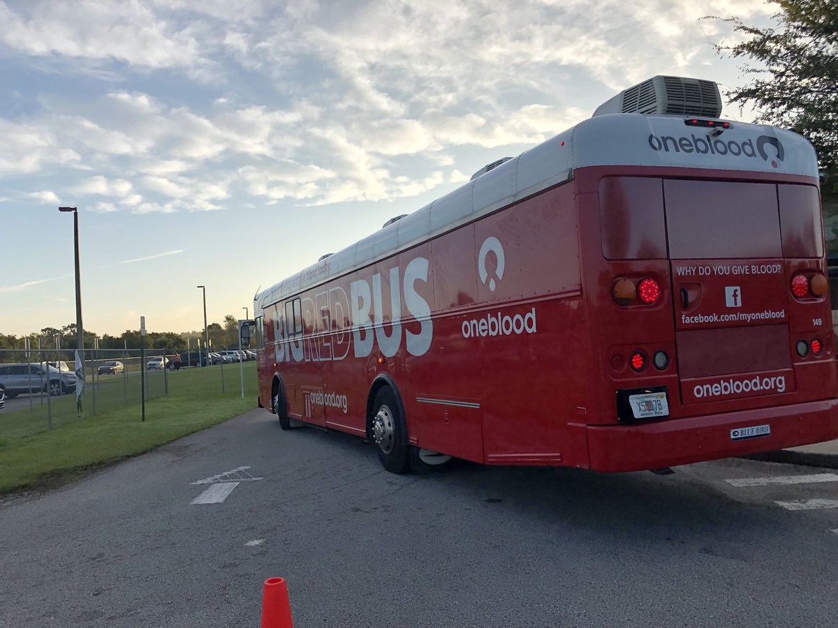 TBK8 PTSA tweet media