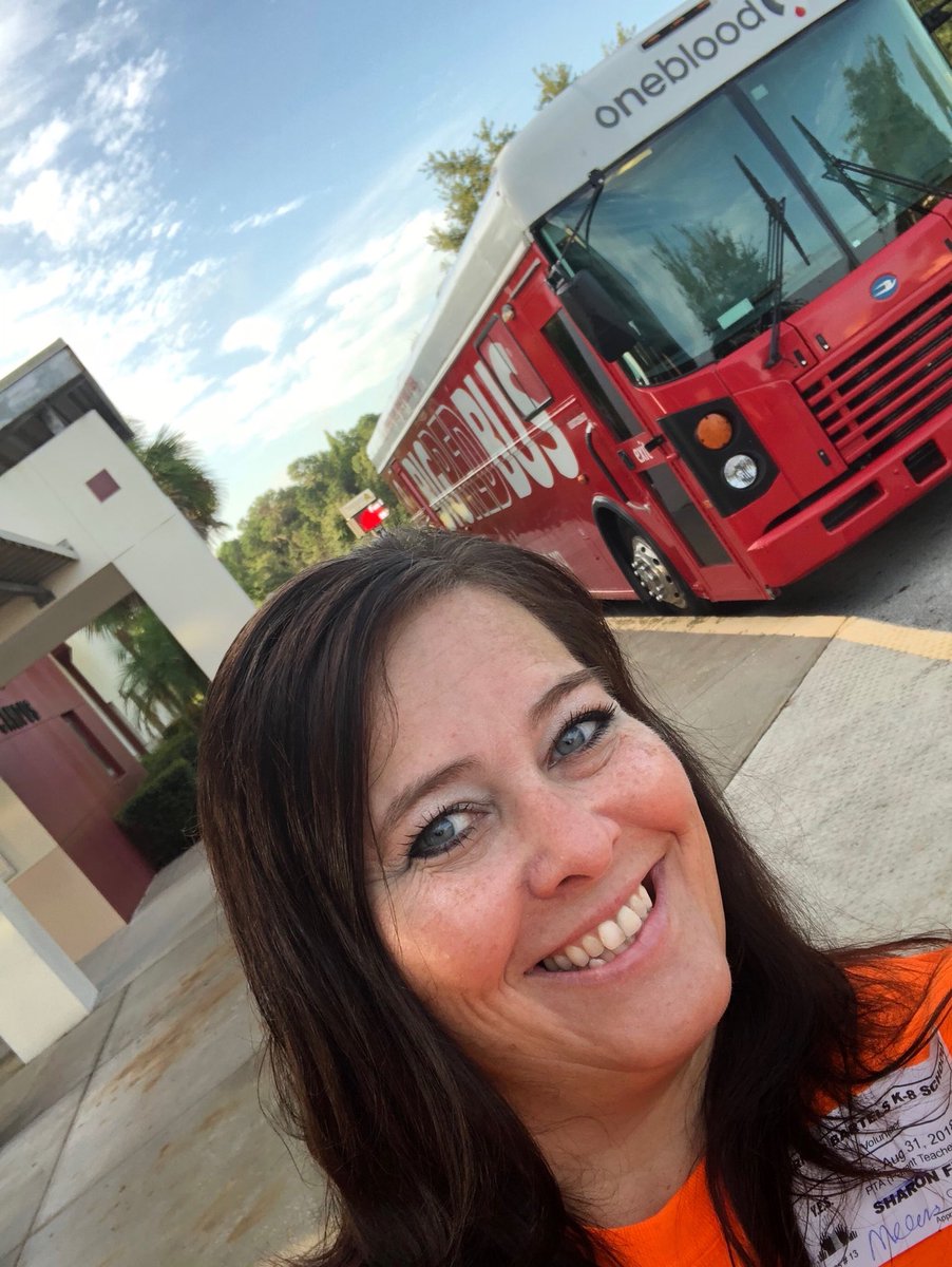 TBK8 PTSA tweet media