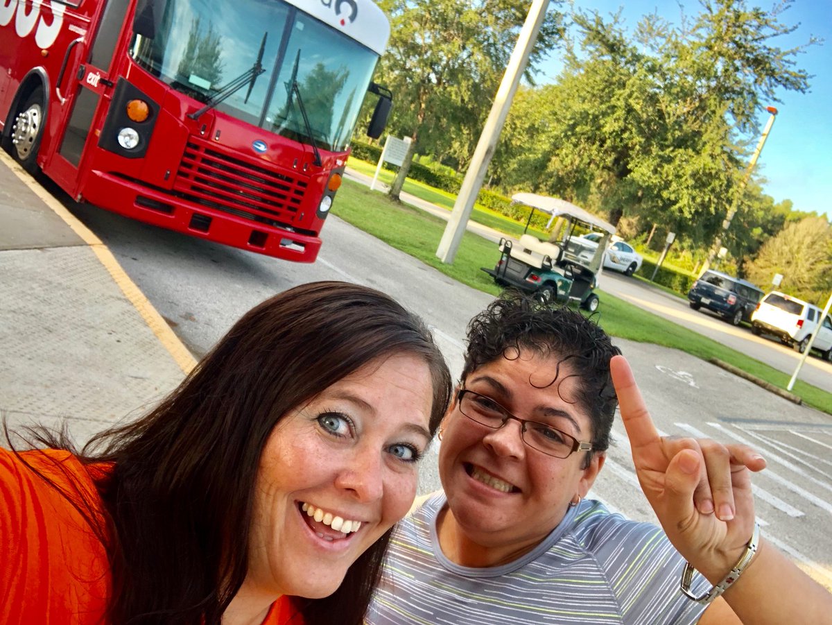 TBK8 PTSA tweet media