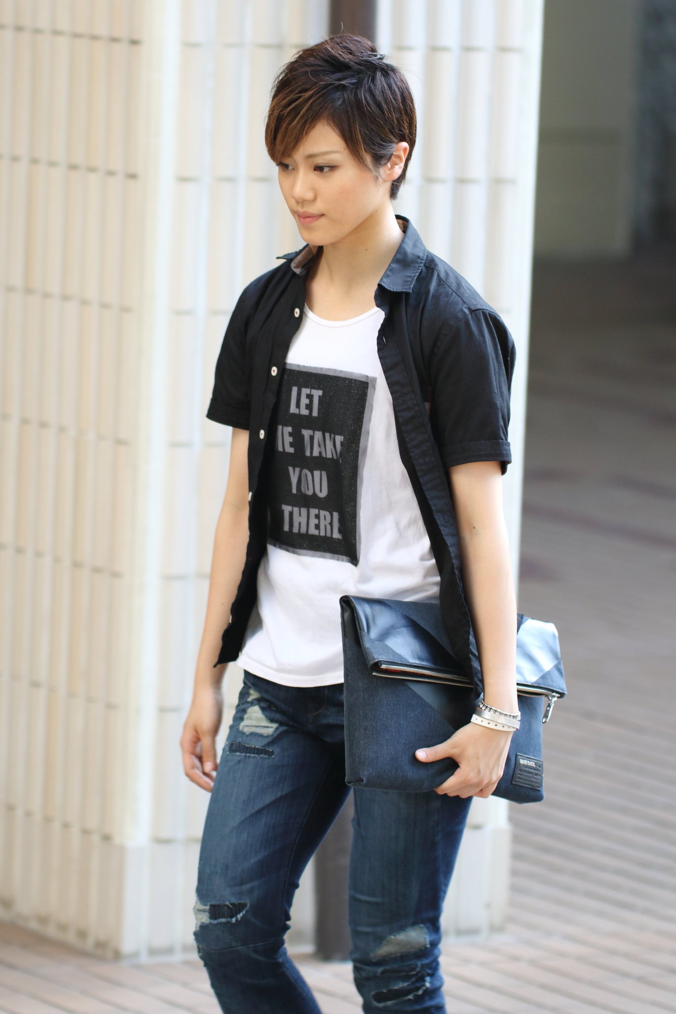 Kaoman 18年08月06日 宝塚大劇場 星組 天飛華音 さん 宝塚 画像 宝塚歌劇団 ムラ ギャラリー 写真 Photo Takarazuka Japan 天飛華音 Kaoman 18年08月06日 宝塚大劇場 星組 天飛華音 さん 宝塚 画像 宝塚歌劇団 ムラ ギャラリー 写真 Photo Takarazuka Japan 天飛華音