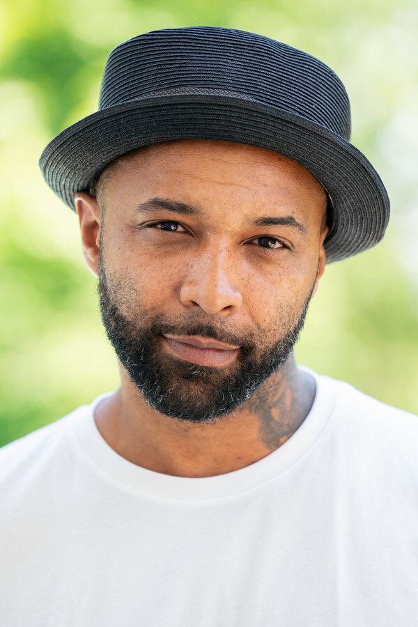 Happy 38th Birthday 2 Joe Budden. What s Your Favorite Joe Budden Song? 