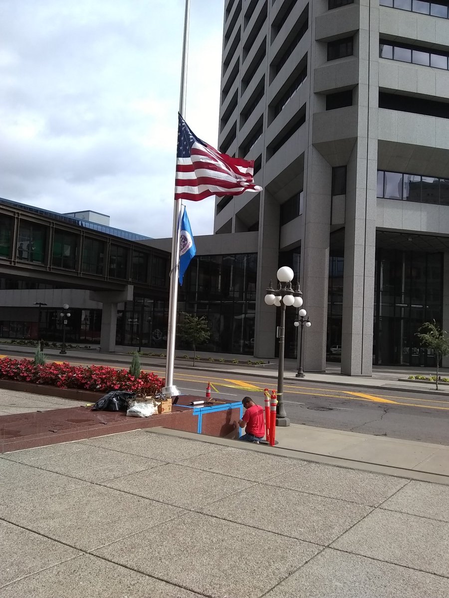 Roxanne Bacigalupo tweet media