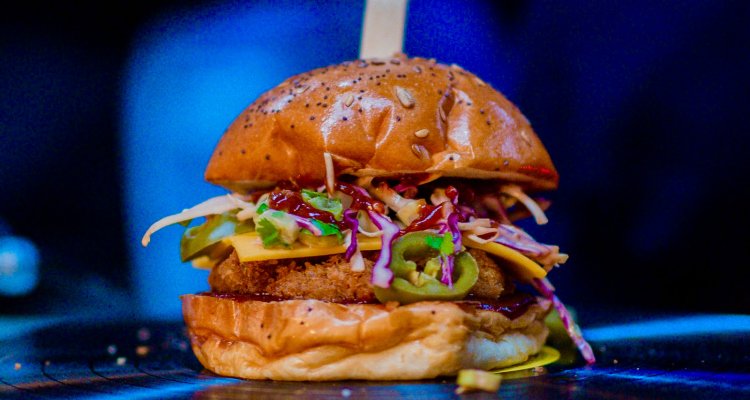 Katie Kirwan tweet media