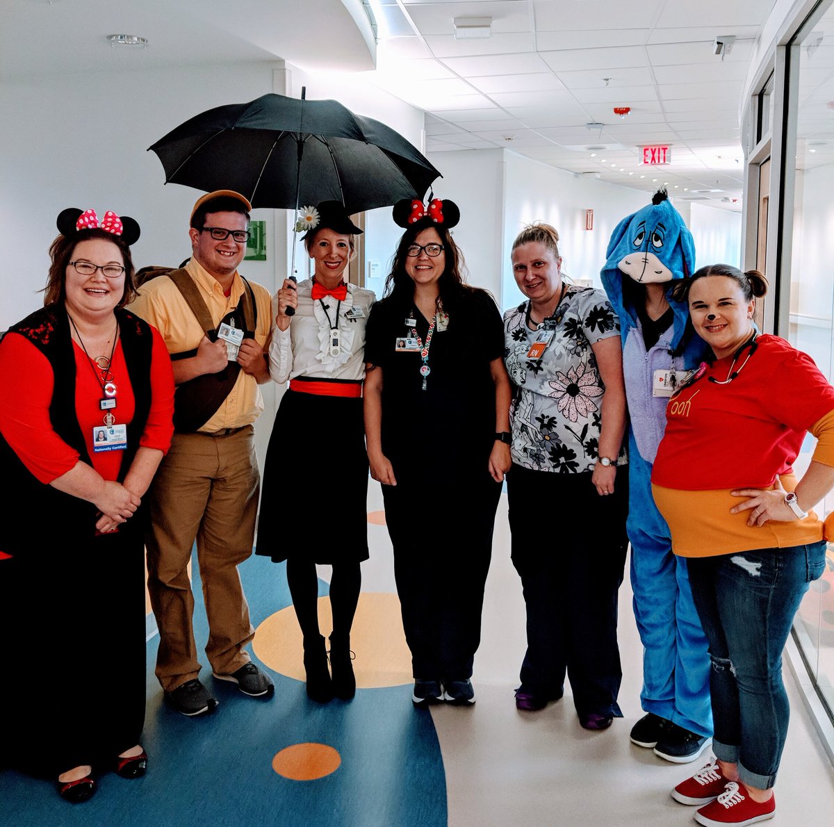 Leslie Rylee tweet media