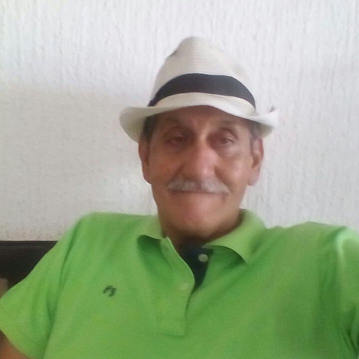 なぜなに世界史～グラナダ最後の王ボアブディルの子孫は今もいた！ そしてアラゴン王フェルナンド2世の子孫でもあった Togetter [トゥ