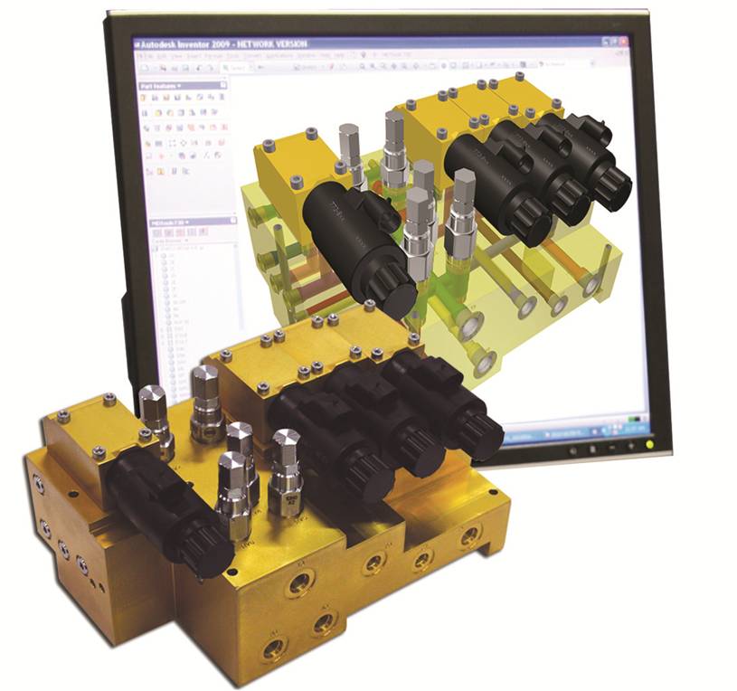 Media Tweets by Lynch Fluid Controls (LynchGroup) Twitter