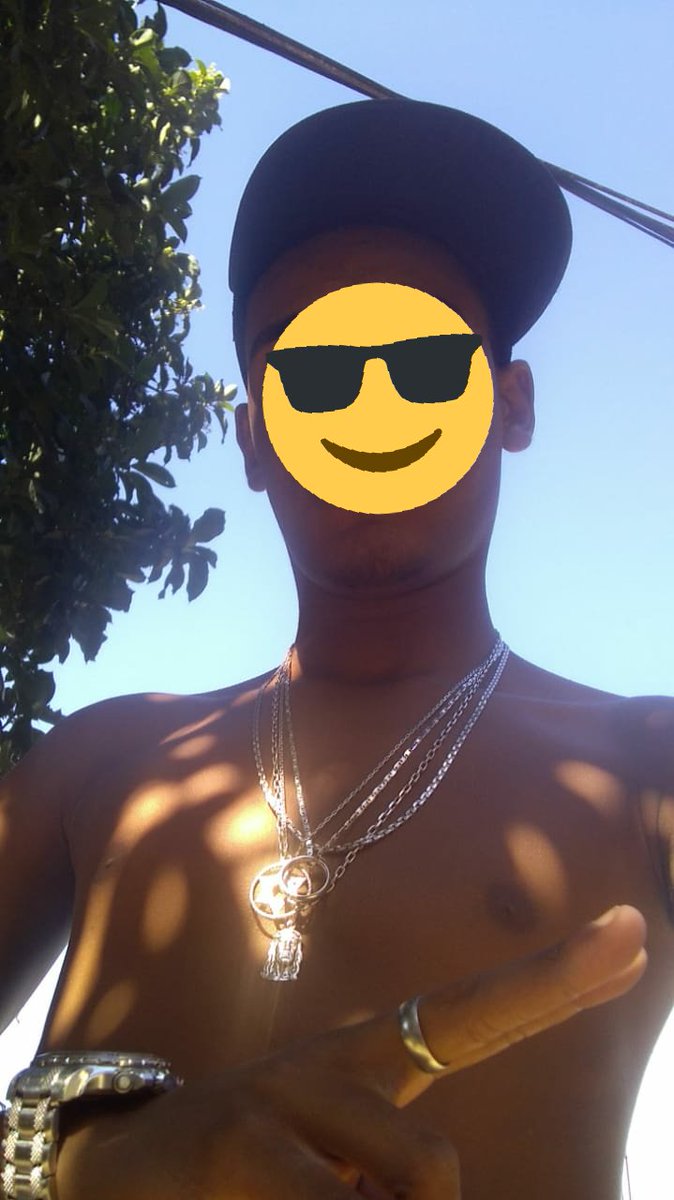 Daniel09073966's tweet photo. Levo a Vida Na Pureza ✌️😎🤙 https://t.co/s6vKaUTrFN