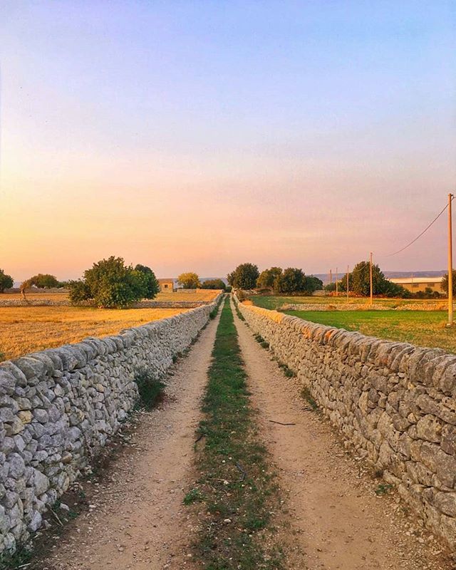 Fine agosto!

I G O F T H E D A Y

FOTO DI @benedetta_agosta
L U O G O #modica
L O C A L M A N A G E R <a href="/carmelo_falco/">carmelo falco</a>
T A G #ig_ragusa #ragusa 
M A I L igragusa.ad@gmail.com
anche su F A C E B O O K &amp; T W I T T E R 
S E G U I <a href="/ig_ragusa_/">IG Ragusa</a> @ig_sicilia_ @i… ift.tt/2LL8FCx