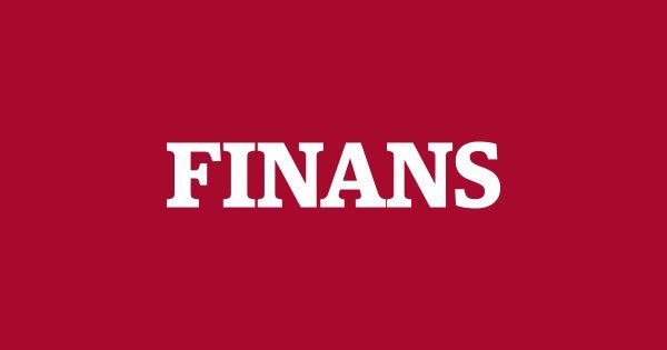 john1966olsen's tweet photo. #SÅ kom min #pension endelig ! #klokken er 14.30, jeg vil gå mig en lang tur, jeg blev lidt rystet i morgens da min saldo var 0 kroner her i morges. 
#MongoFinans https://t.co/w5V1xujmHi