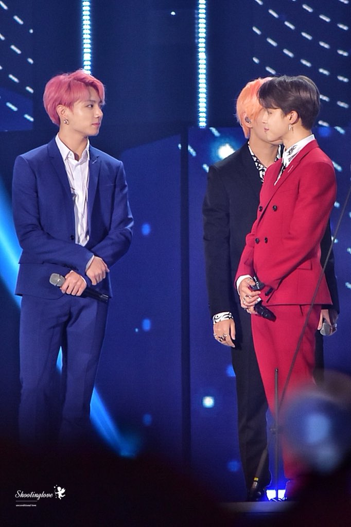 jjk.pjm tweet media