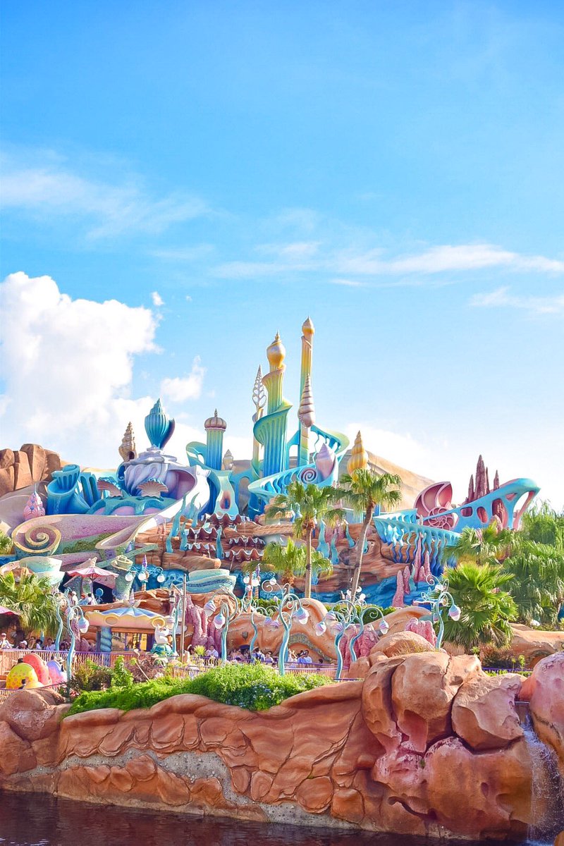 Disney写真縦 Cnuahcylui フォトフレーム Tegenglish Com Disney写真縦 Cnuahcylui フォトフレーム Tegenglish Com