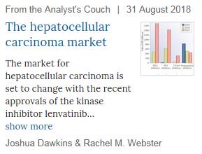 Rachel Webster tweet media