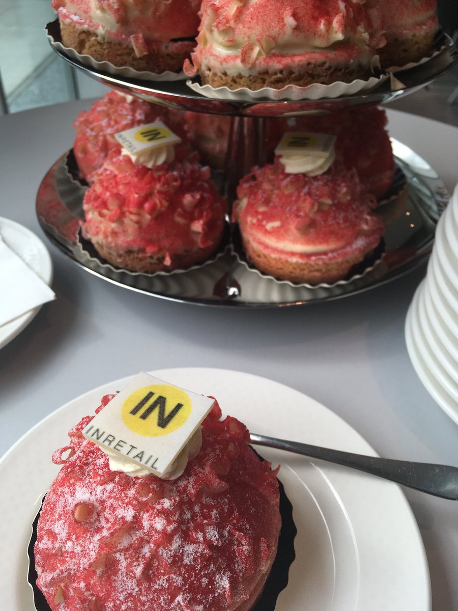  AV3 Arnhem tweet media