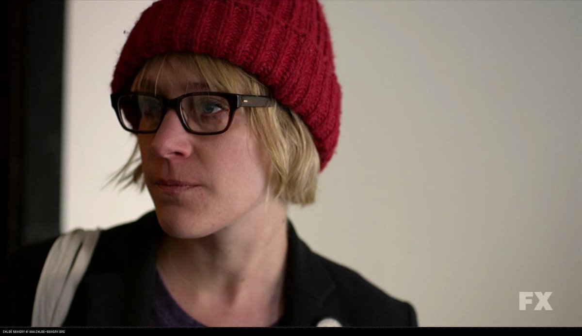 𝐴𝑙𝑒𝑥 𝐿𝑜𝑤𝑒. (@vampiricpeds) on Twitter photo 