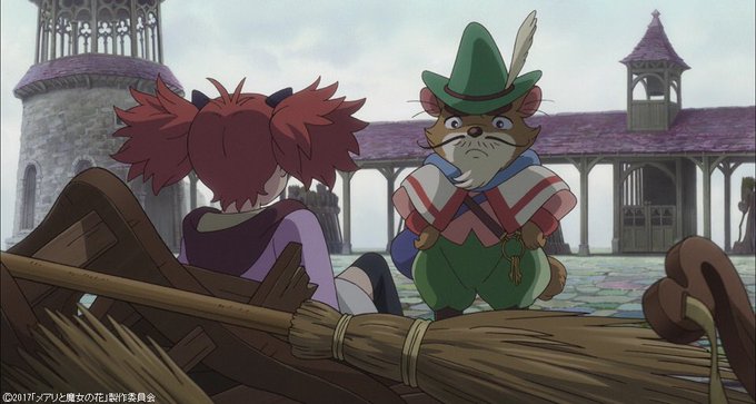 アンク 金曜ロードショー公式 Kinro Ntv 18年08月 Twilog