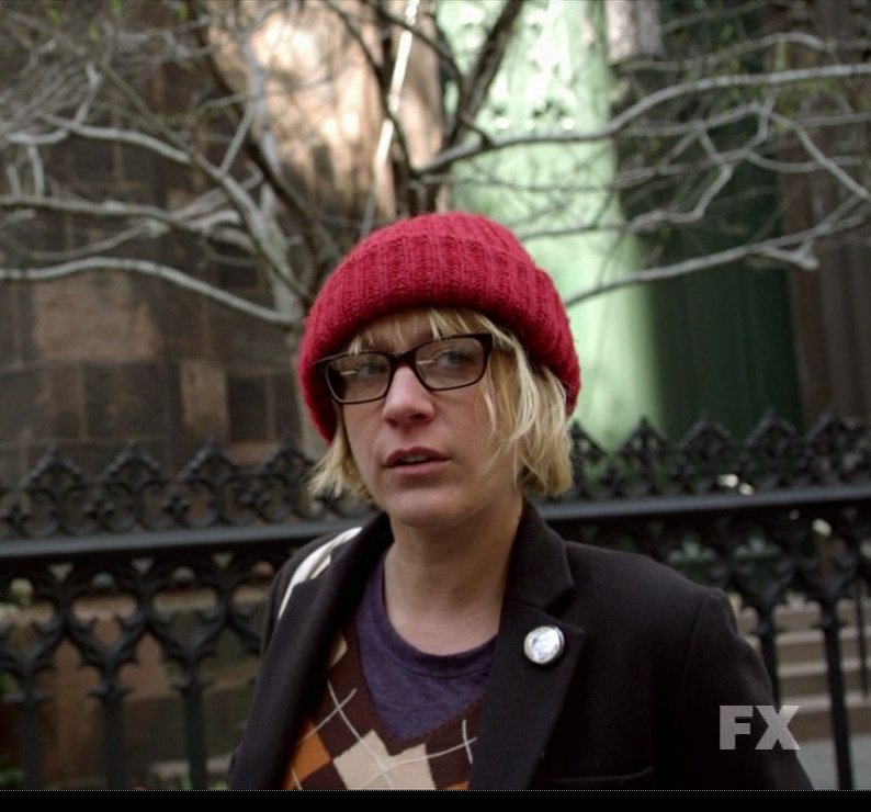 𝐴𝑙𝑒𝑥 𝐿𝑜𝑤𝑒. (@vampiricpeds) on Twitter photo 