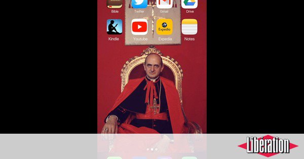 1968, version mobile : la contre-révolution sexuelle dlvr.it/Qhgbf7