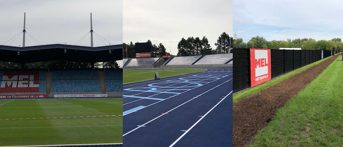 CITC-EuraRFID tweet media