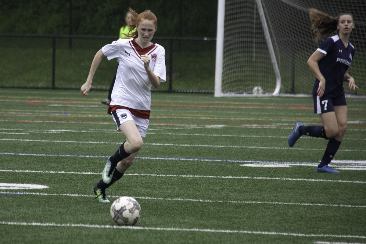 Girondins USA U15 squad competes for the first time in <a href="/elitetour/">Elite Tournaments</a> OBGC Capital Cup this weekend.  Full schedule here zurl.co/8QB7.  Allez Bordeaux!