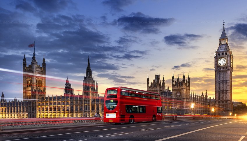 sbcplatform's tweet image. The World Blockchain Forum Returns to London Bigger and Better Than Ever

World Blockchain Forum has been instrumental in the raising of over $6.3 Billion dollars this year through Initial Coin Offerings (ICOs) and Security Token Offerings (STOs). 

news.bitcoin.com/pr-the-world-b…