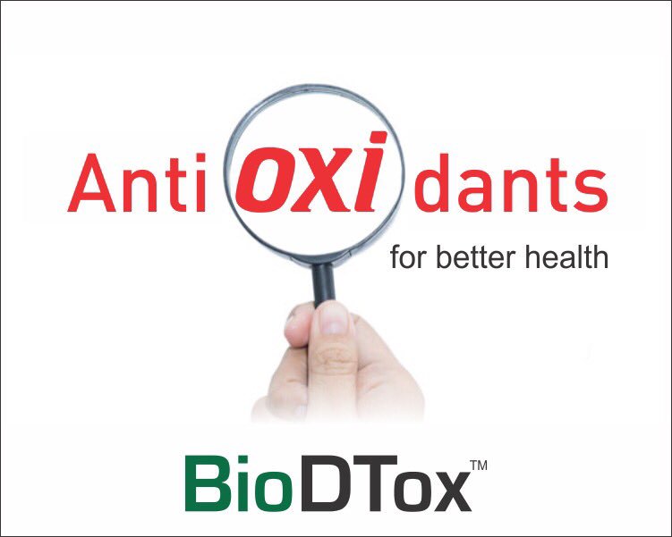 #Biodtox is a #naturalantioxidant essential for our #generalwellbeing & to #stayhealthy. #Dailyintake of #Biodtox helps fight #freeradicals & helps #detoxify naturally keeping us #healthy.  send in your enquiries by clicking on bit.ly/2ECaspX.