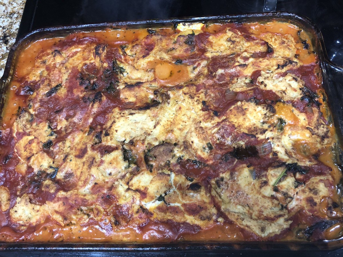 MarieBrockHHC's tweet photo. I’m creating new recipes for Kingdom Kitchen!!!! https://t.co/7OChjx5pY1
