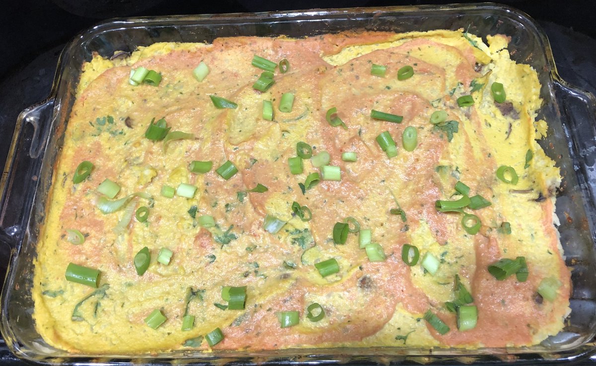 MarieBrockHHC's tweet photo. I’m creating new recipes for Kingdom Kitchen!!!! https://t.co/7OChjx5pY1