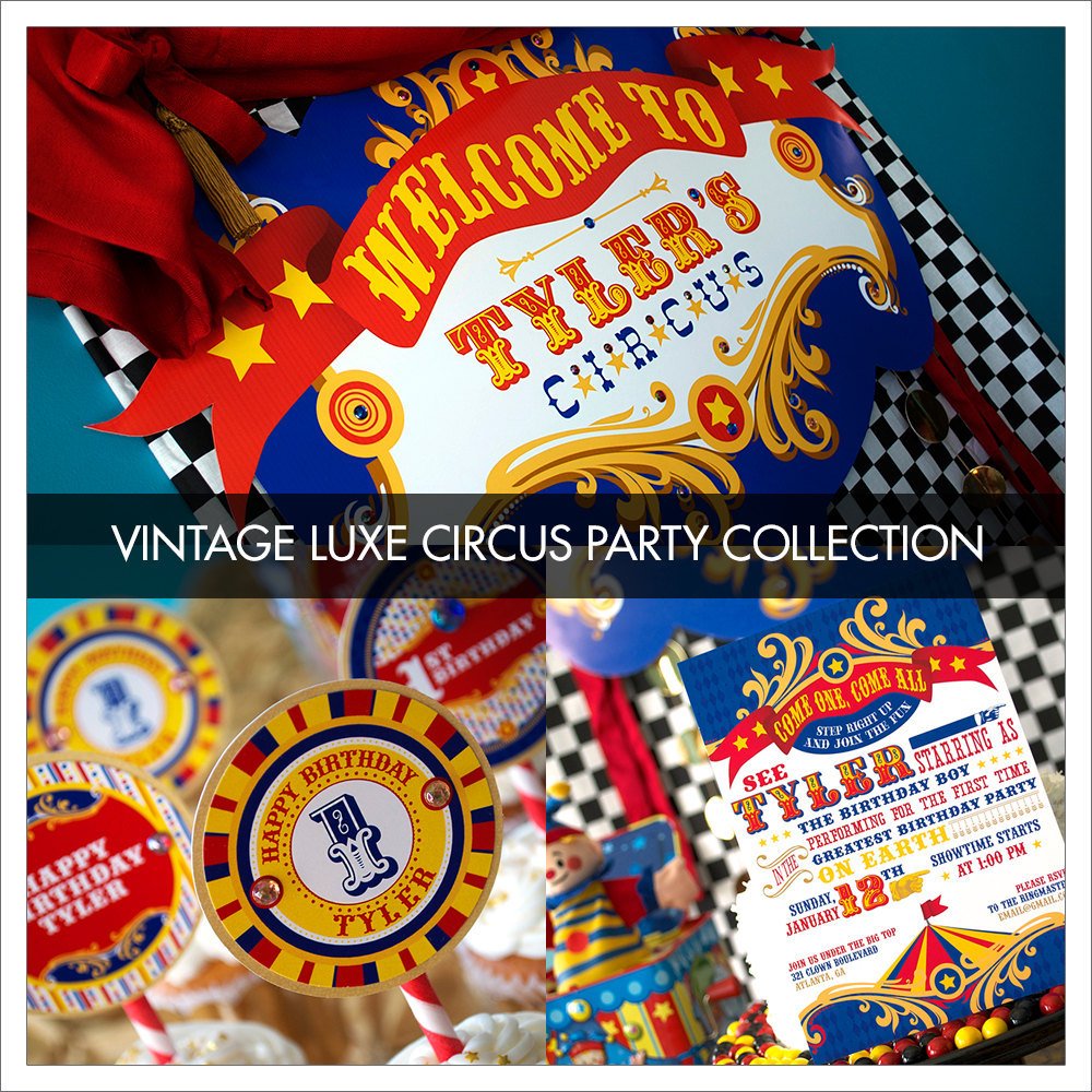 PrintableParty's tweet image. Your dreamy circus party is a click away. Shop my sale: 15% off when you spend $15 on any of our collections. etsy.me/2wvZ1ie #etsy #sqpartyprintables #etsyfinds #etsygifts #etsysale #etsycoupon #shopsmall