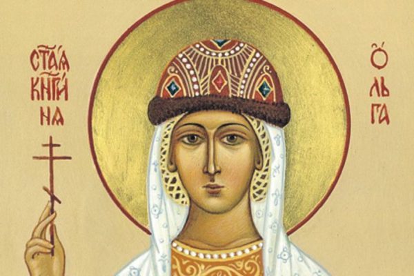 hep1984's tweet photo. 2 сентября встречаем мощи св. равноапостольной княгини Ольги - https://t.co/D8tlsqwF1a
https://t.co/e8uAH5dXMX https://t.co/VvLHgSFOeH
