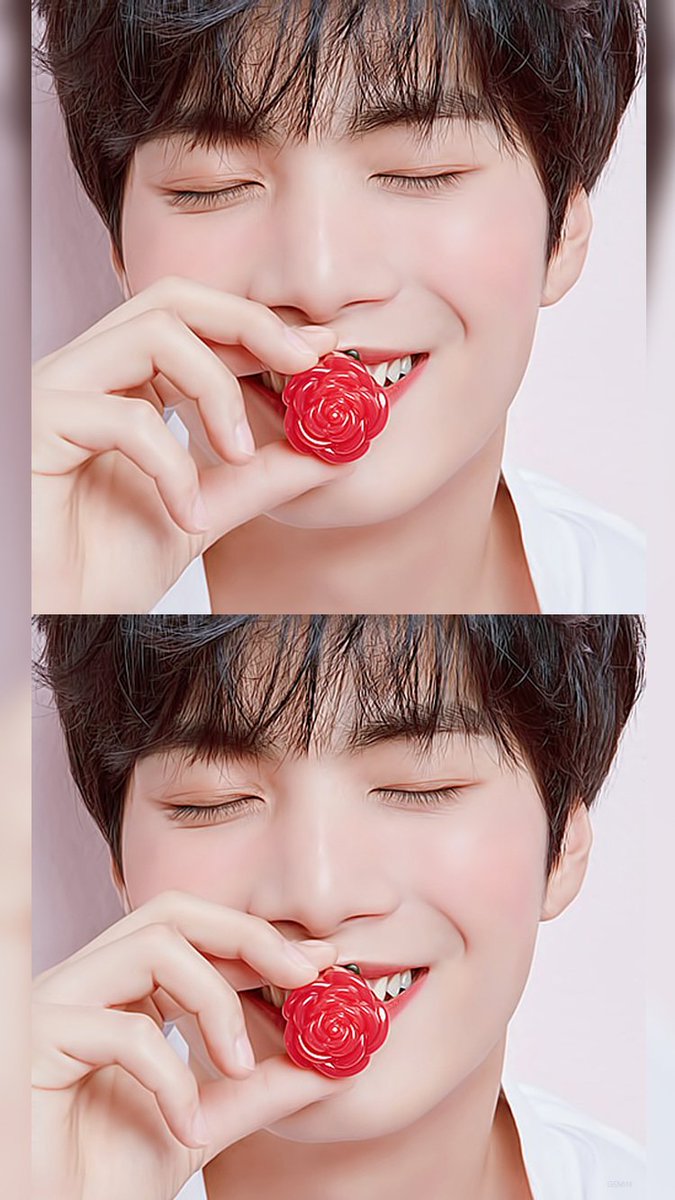 _gemini689's tweet photo. 라비오뜨 배경화면 750*1334
#김종현 #JR
https://t.co/8eTlSv8LM7
https://t.co/8dbZThOabc
https://t.co/ZvVC7hUQ50
https://t.co/KswCubLoAR https://t.co/JlDbxtZ5Ps
