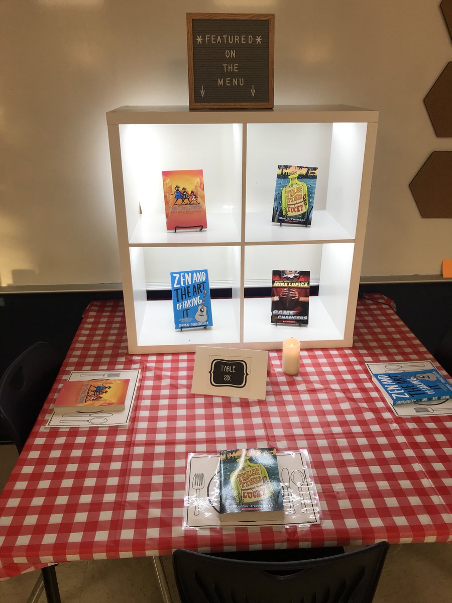 Kassidy Vaughan tweet media