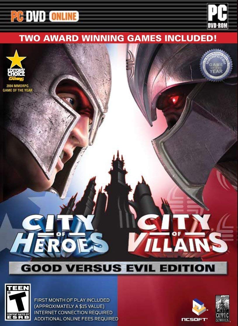 Viewtiful Jay tweet media