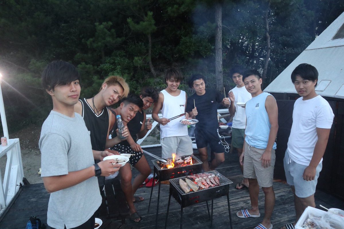 _7000w tweet picture