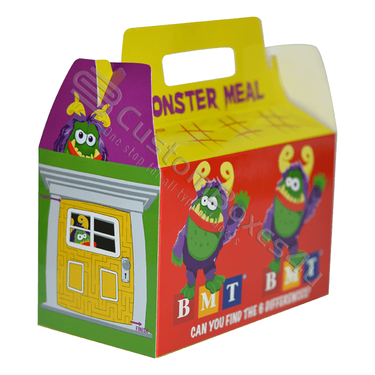 CustomBoxes4You tweet picture