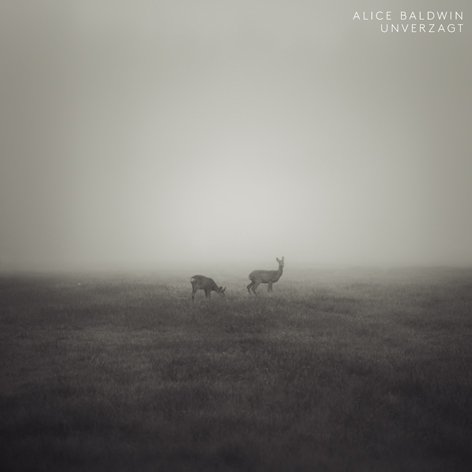 My piece "Unverzagt" is out today on a piano compilation by <a href="/1631recordings/">1631 Recordings / Sea Ash Records</a> 🌿

Buy/listen: bit.ly/2vMF9Gn
Spotify: spoti.fi/2C32EBj

Stunning artwork by: Jürgen Heckel Photography <a href="/Sogar_Heckel/">Jürgen Heckel</a>