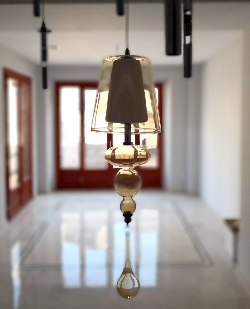 Un pequeño detalle puede transformar el estilo de tu hogar u oficina. Este es un ejemplo de la nueva decoración que planteamos en Espacio Catorce. ¡¡Feliz fin de semana!!

#Interiorismo #Ingeniería #Arquitectura