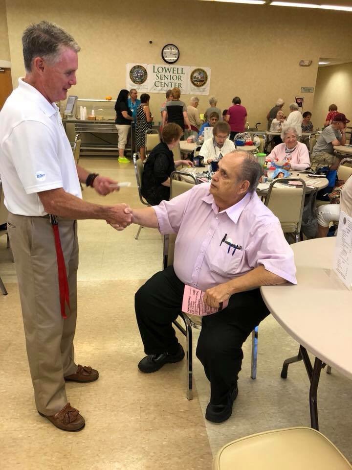 Rodney Elliott tweet media