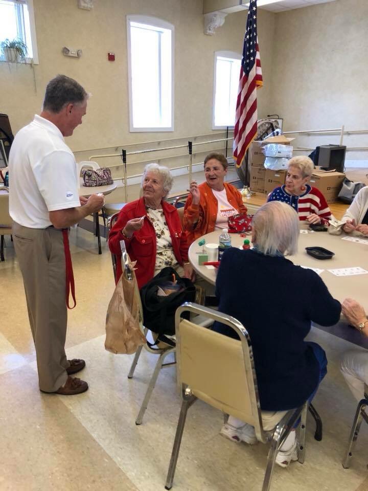 Rodney Elliott tweet media