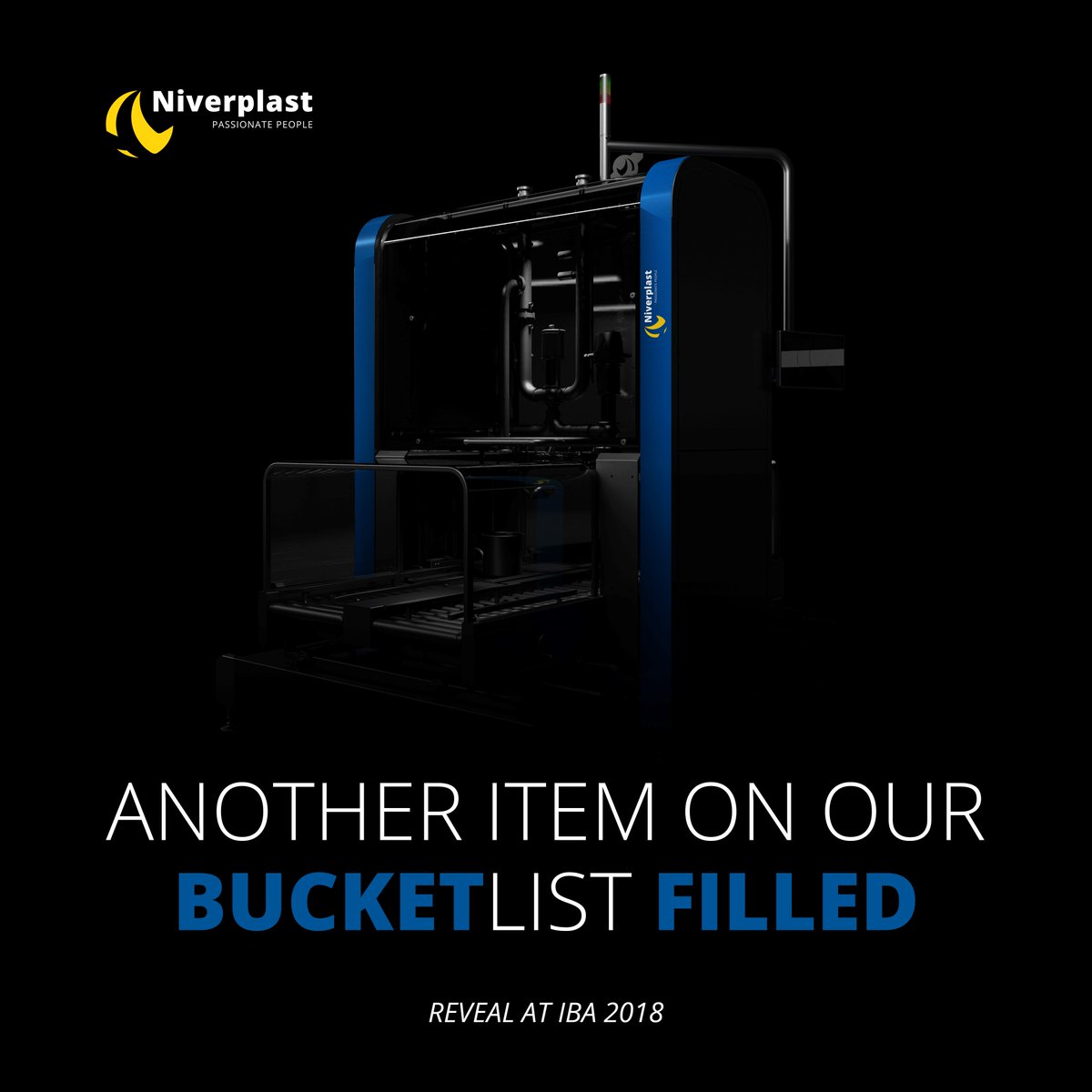 Niverplast tweet media