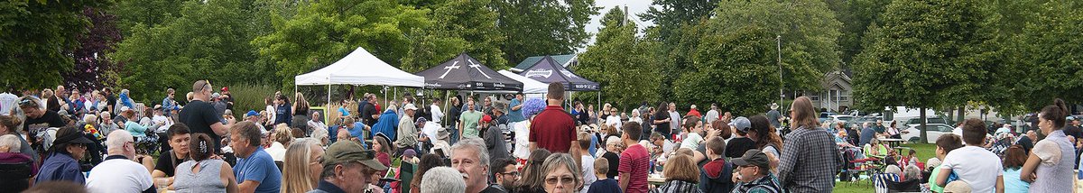 townofforterie tweet media