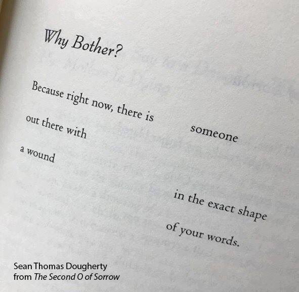 Mr. Arms (@mrarmsece) on Twitter photo 