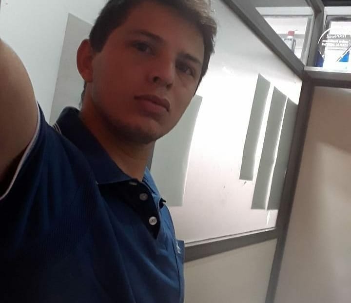 _charcodemagia's tweet photo. Que se enteren todxs, no nos callamos más.

Al macho escrache. https://t.co/VEWIiKpop2