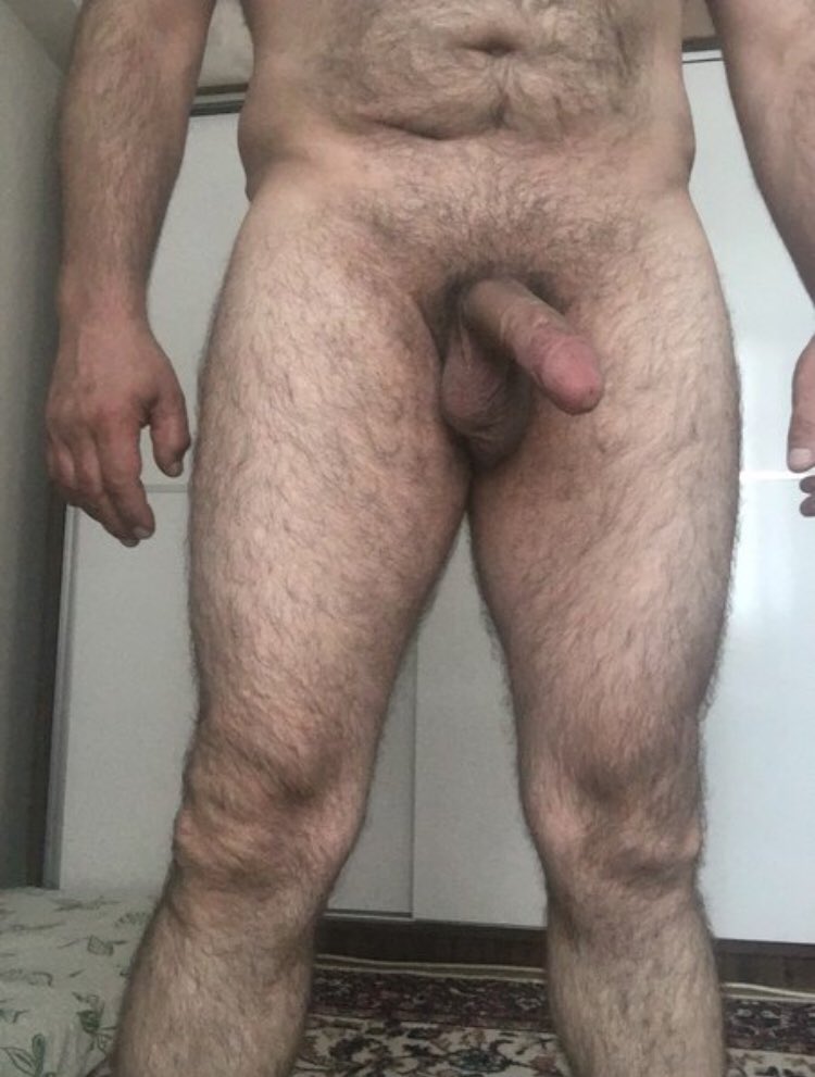 BabaFerro's tweet photo. Olgun Aktıfım ıstanbul #cuckold https://t.co/KOHRnTJyzH