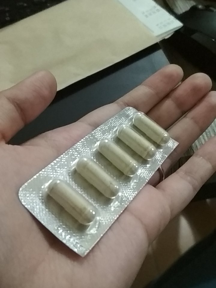 elenahitomi's tweet image. Time to enhance my memory! #signsofaging #AtAyoungAge