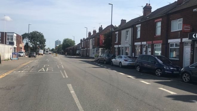 Coventry Updates tweet media